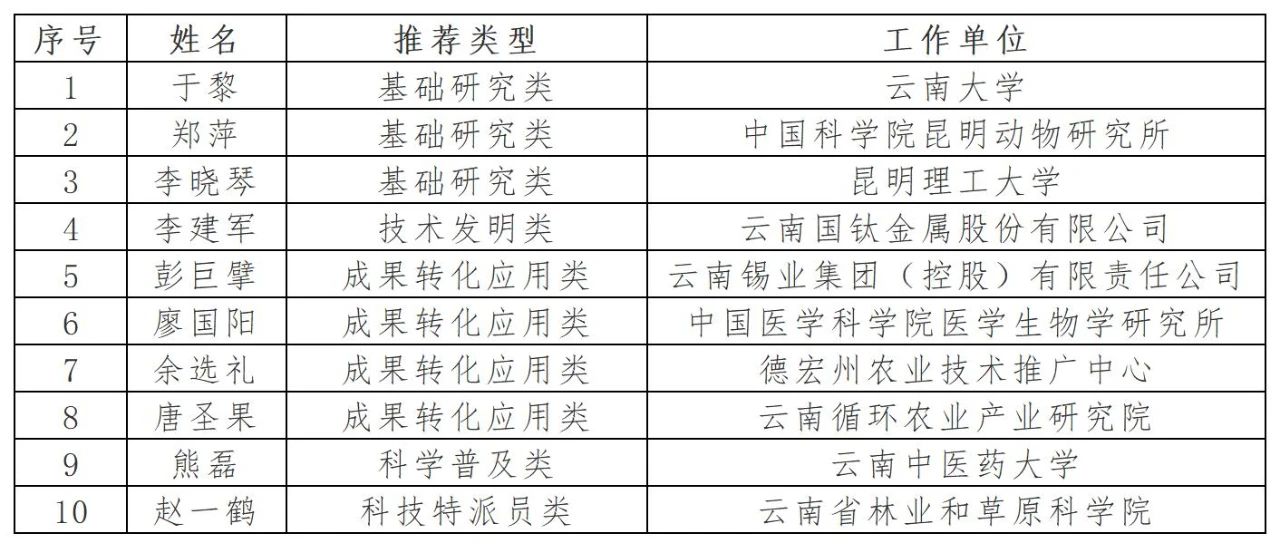 微信图片_20250408083949.jpg