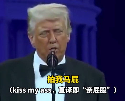 微信图片_20250410071423.png