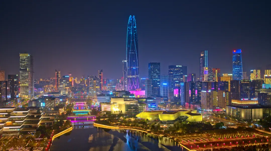 微信图片_20250410071650.png