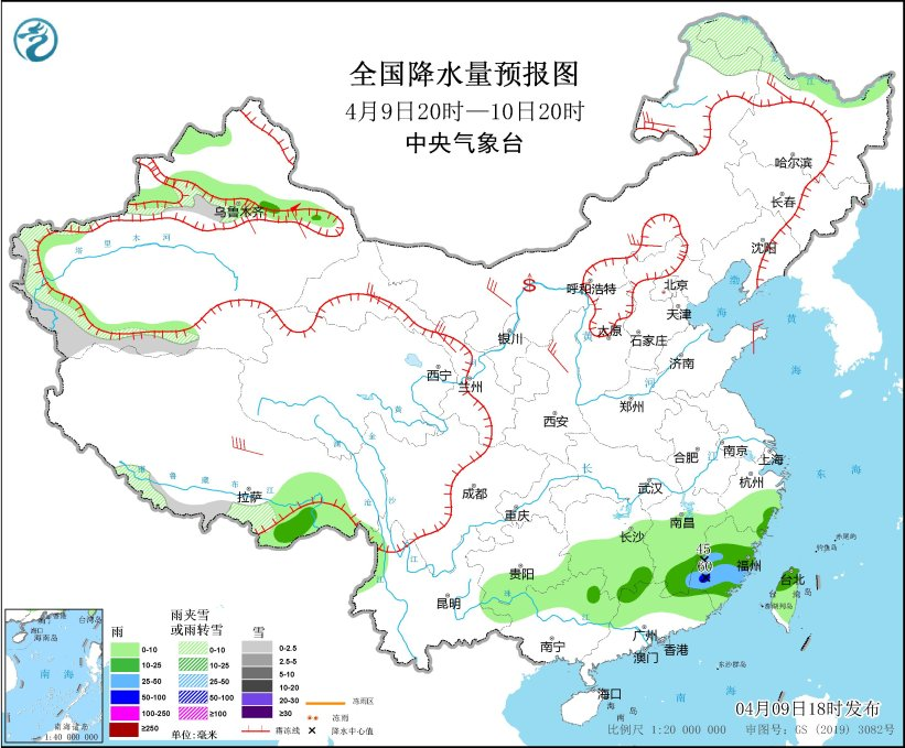 微信图片_20250410071745.png
