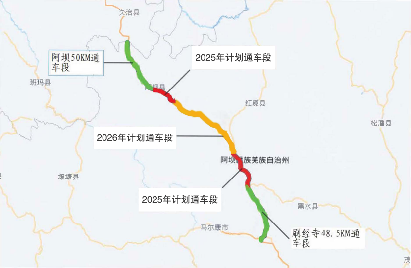 微信图片_20250410101639.png