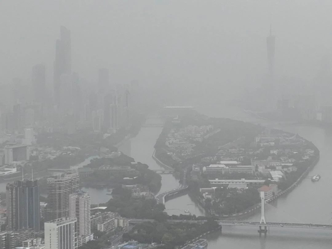 微信图片_20250414084530.jpg