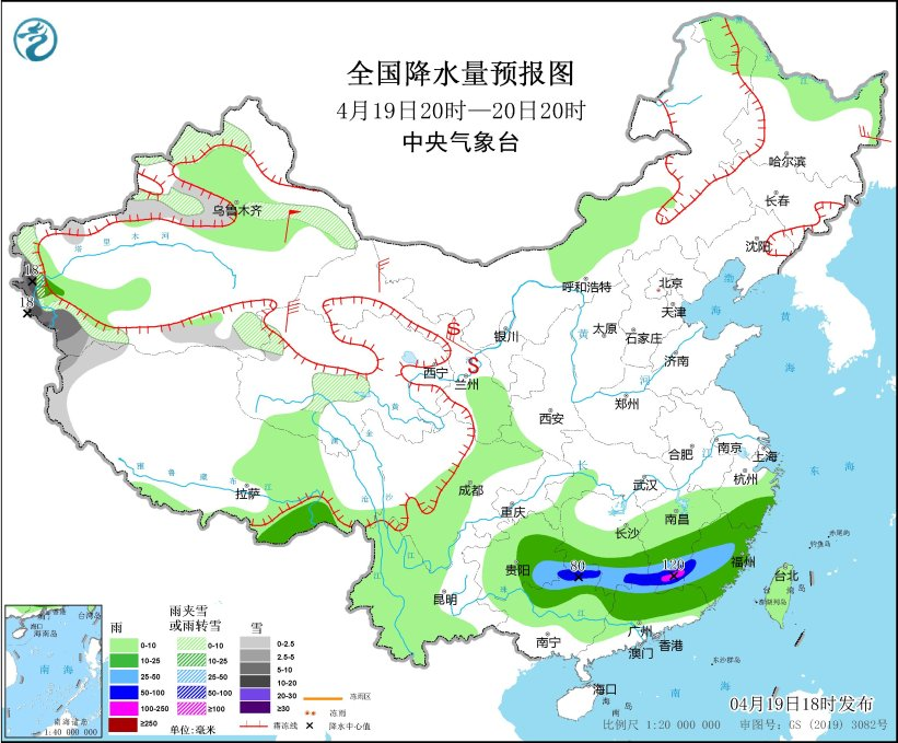 微信图片_20250420100134.png