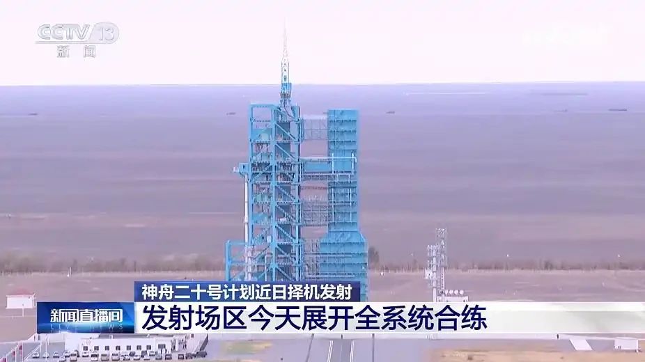 微信图片_20250421071942.jpg