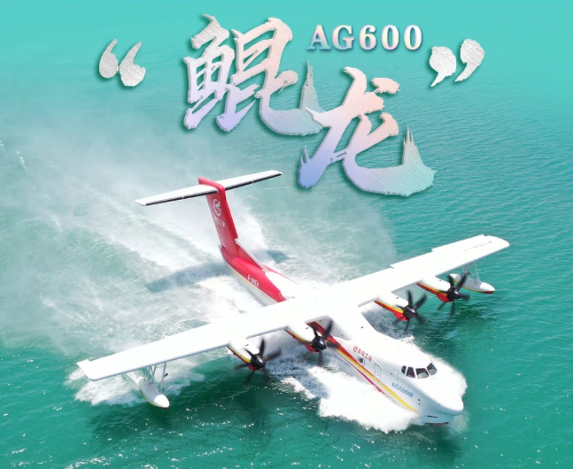 微信图片_20250421072011.jpg