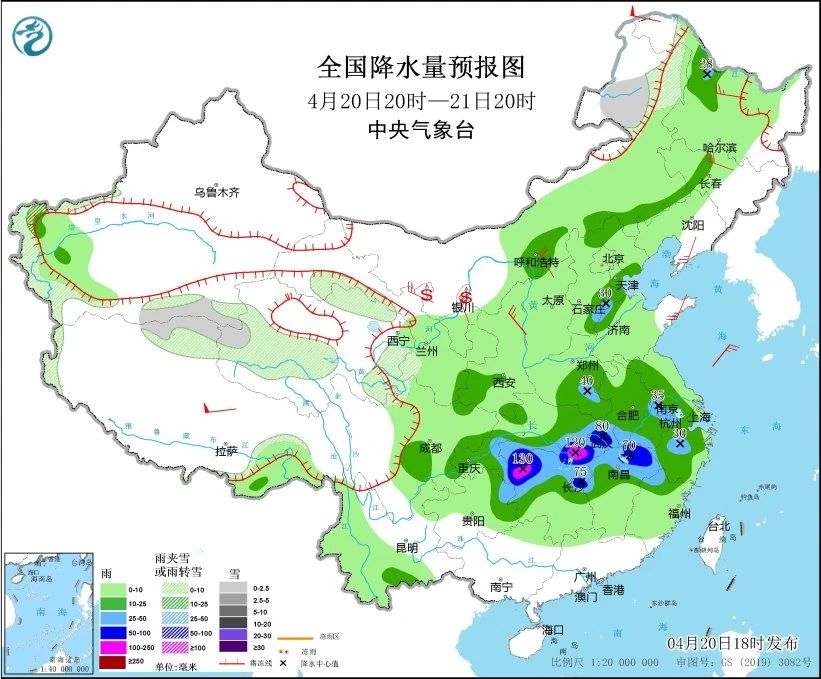 微信图片_20250421072502.jpg