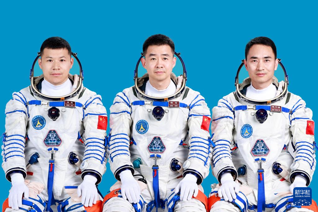 微信图片_20250424085351.png