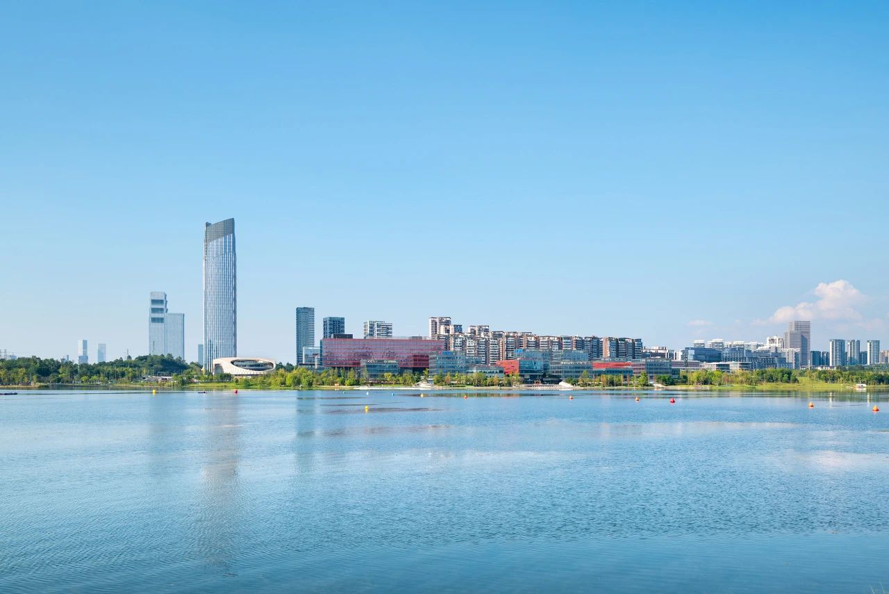 微信图片_20250424195245.jpg