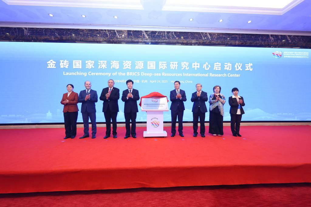 微信图片_20250425064448.png