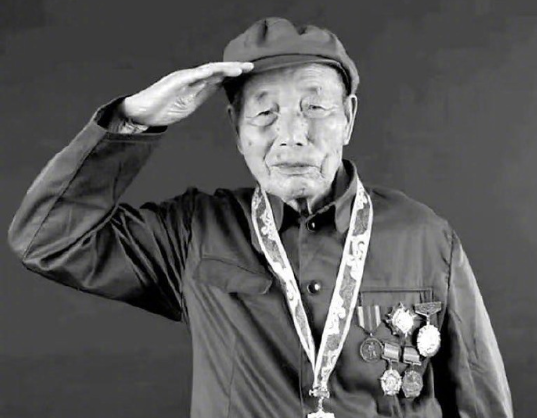 微信图片_20250429070607.png