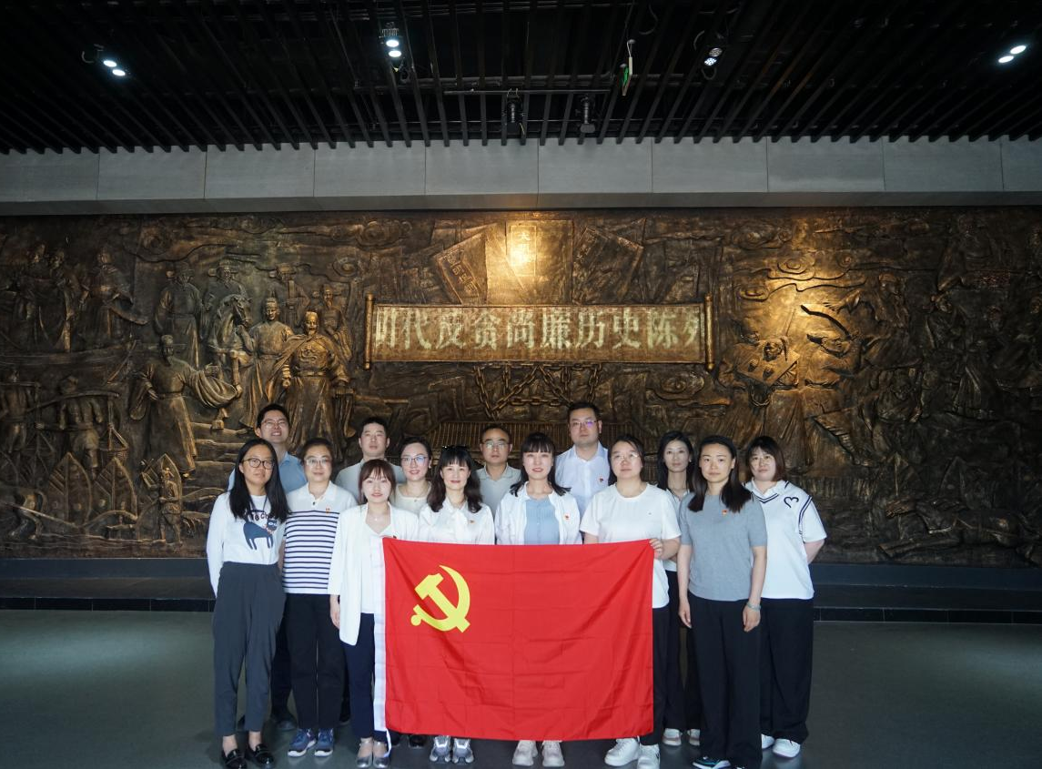 微信图片_20250429233208.png