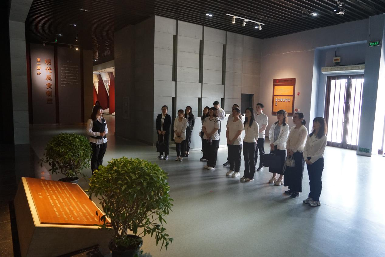 微信图片_20250429233253.png