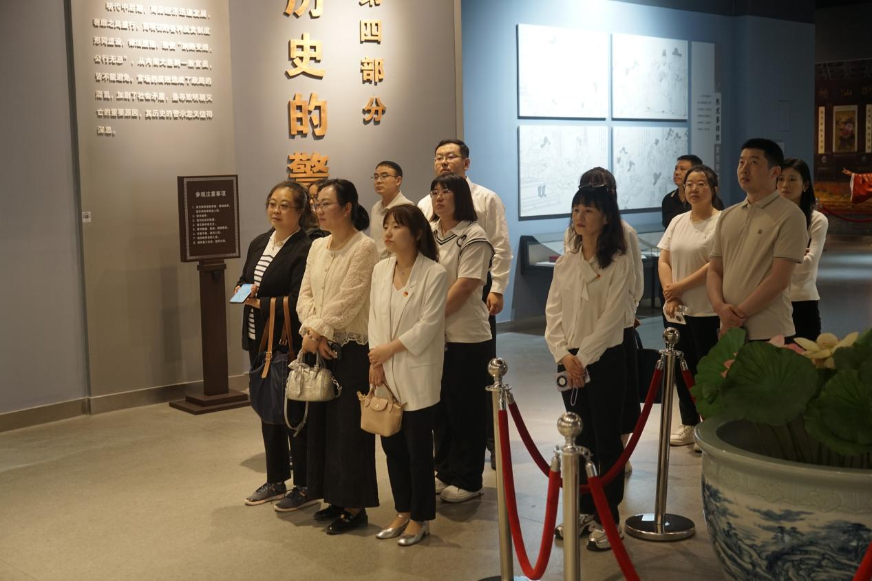 微信图片_20250429233311.png