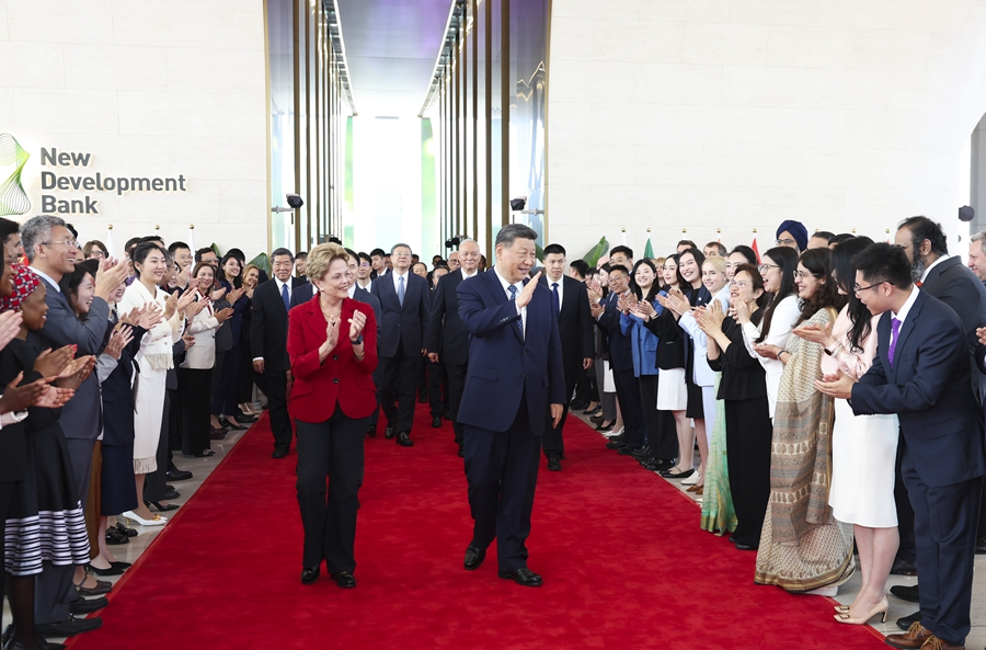 微信图片_20250430073540.png