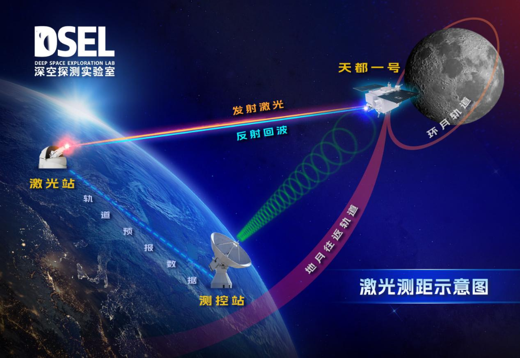 微信图片_20250430073622.png