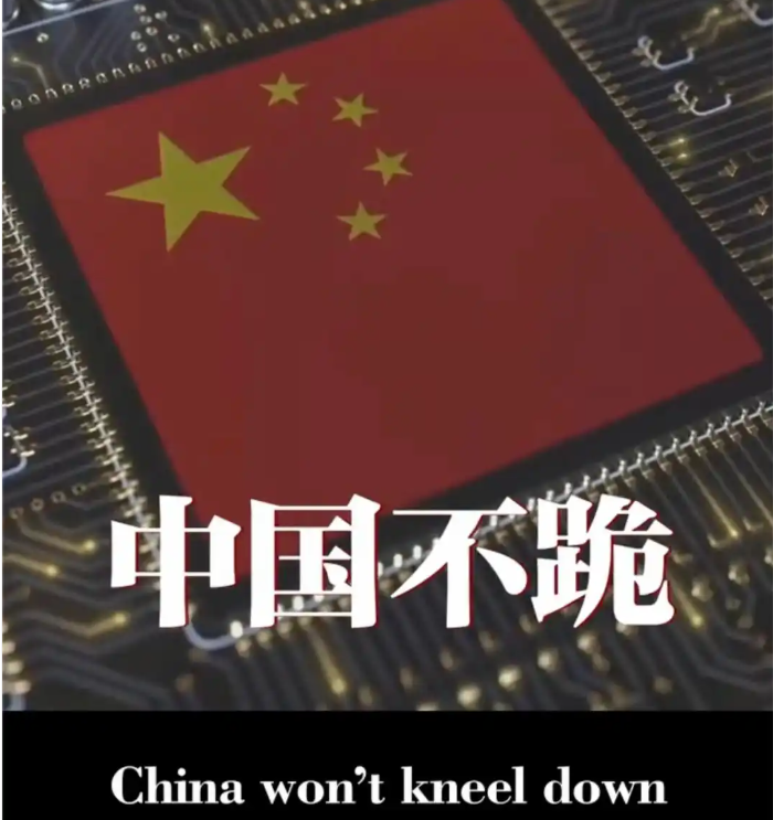 微信图片_20250430073912.png