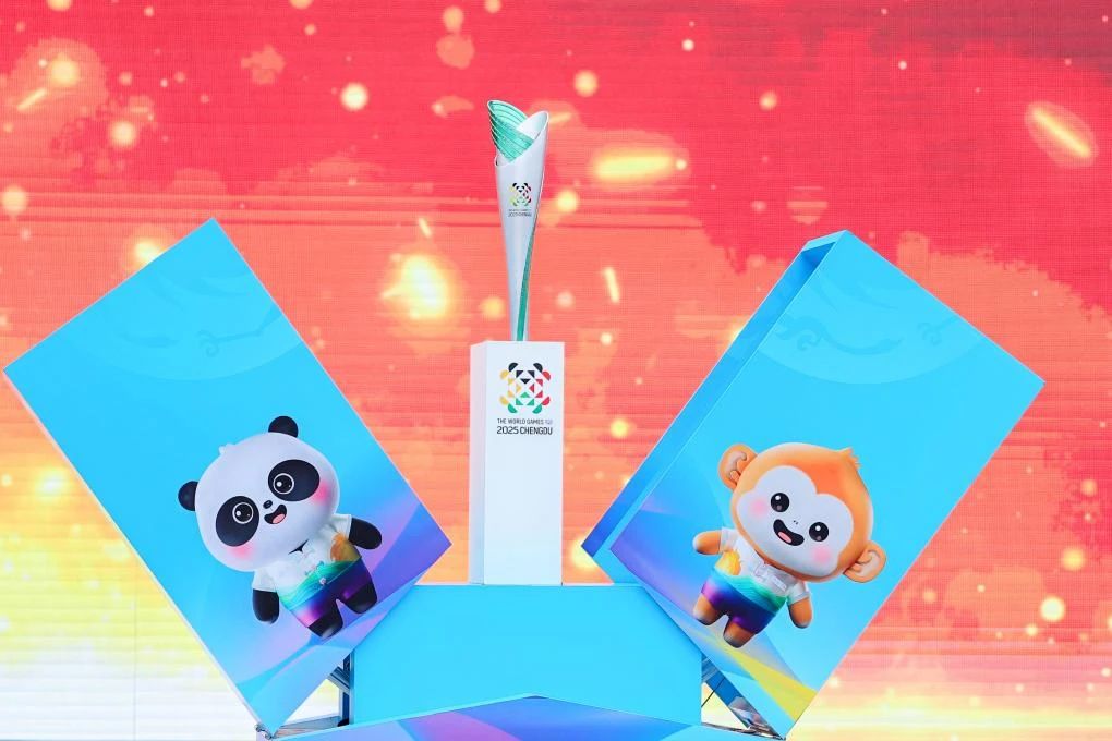 微信图片_20250430074148.jpg
