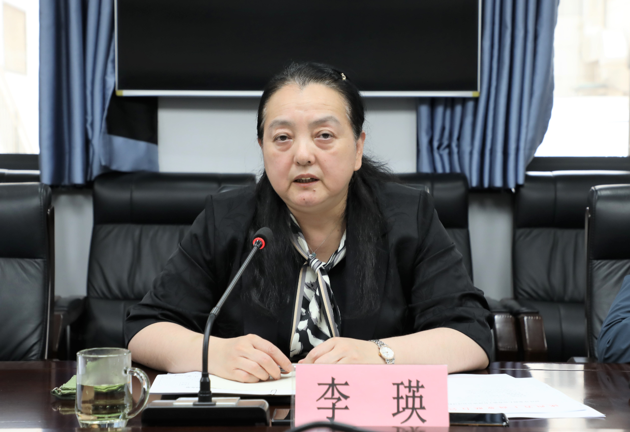微信图片_20250501204101.png