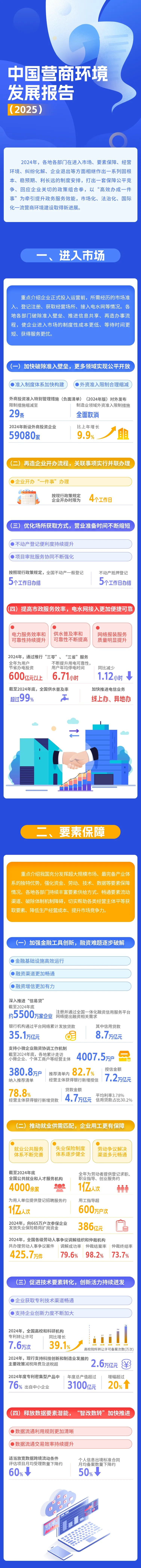 17465411404247.png 微信图片_20250506221838.png