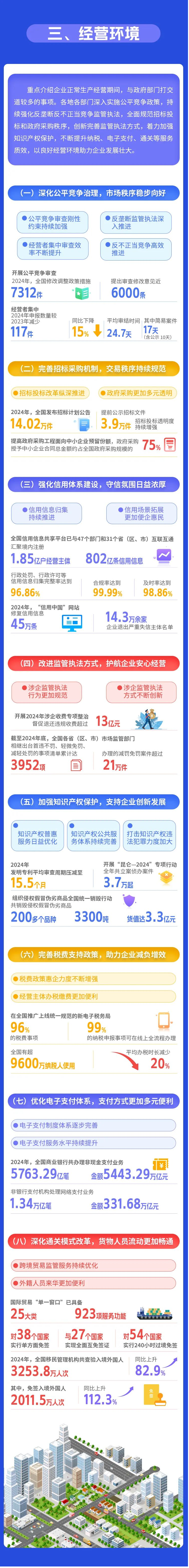 17465411994702.png 微信图片_20250506221939.png