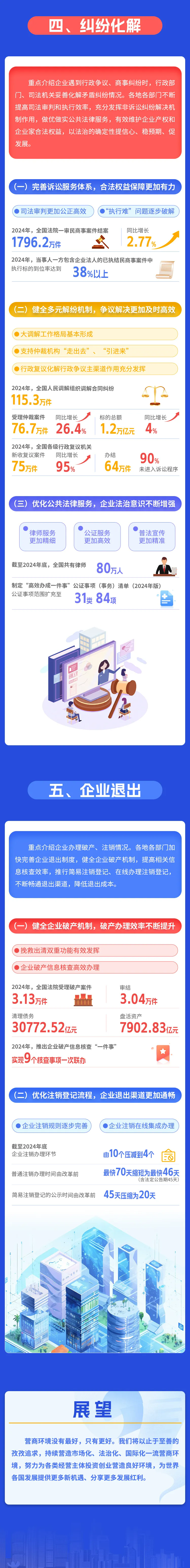17465412436315.png 微信图片_20250506222027.png