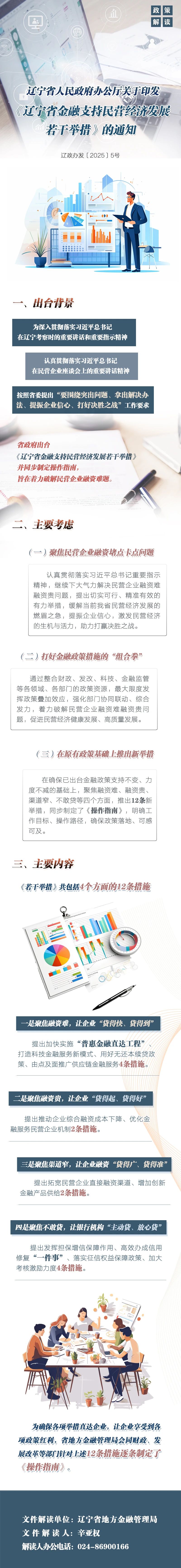 微信图片_20250506222236.jpg