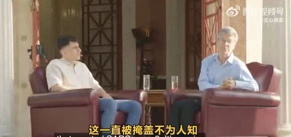 微信图片_20250507083342.jpg