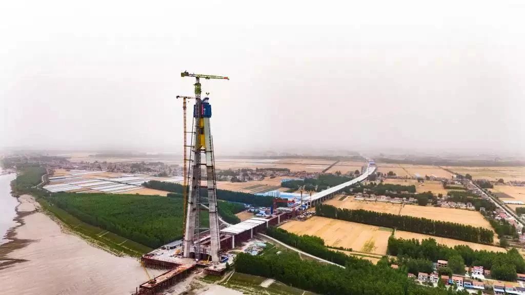 微信图片_20250507083831.jpg