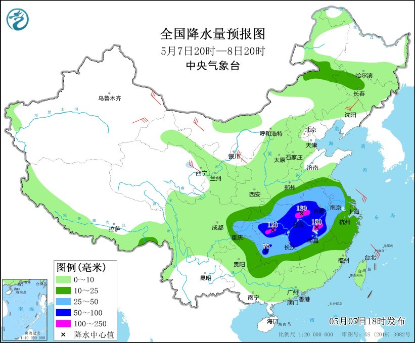 微信图片_20250508072309.png