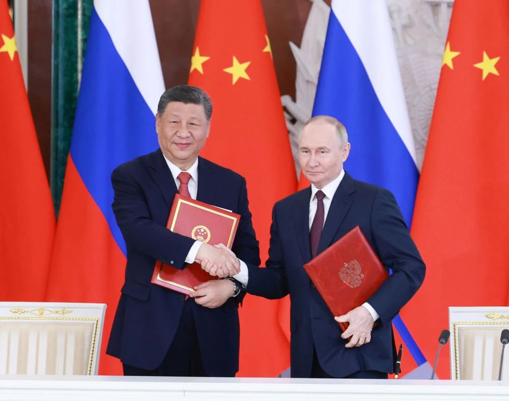 微信图片_20250509064322.jpg