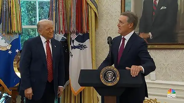 微信图片_20250509064725.png