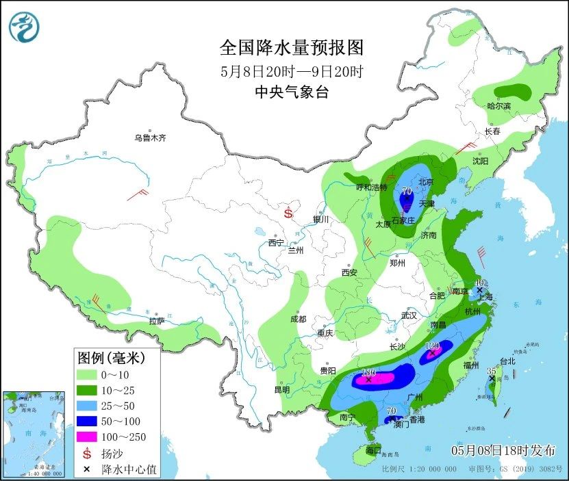 微信图片_20250509070909.jpg