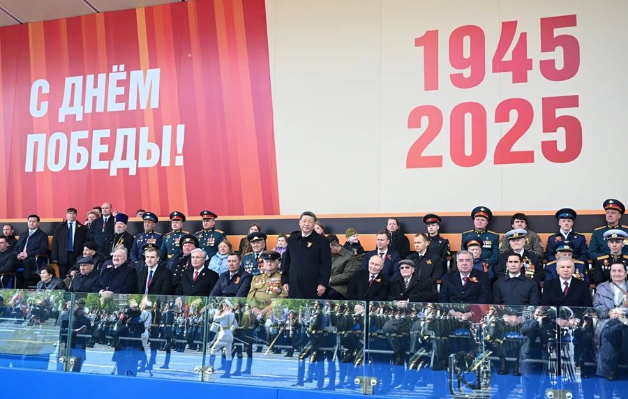 微信图片_20250510071921.jpg