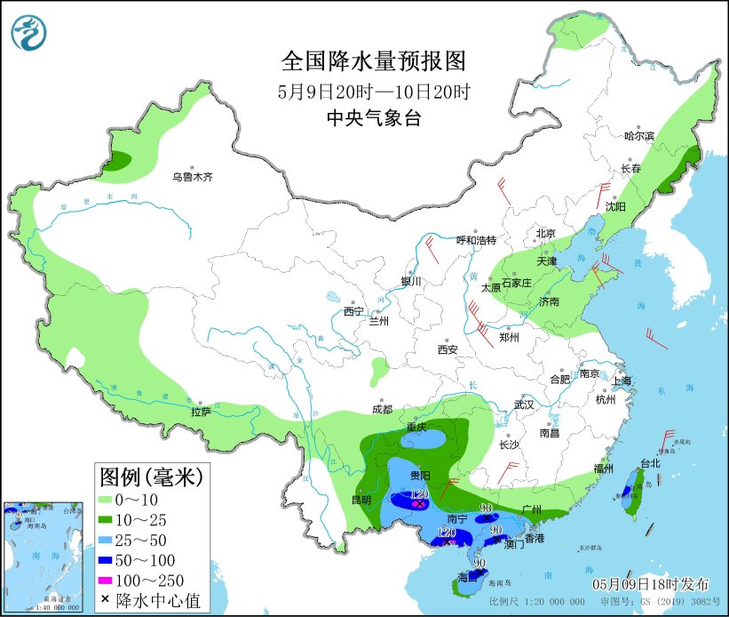 微信图片_20250510073012.png