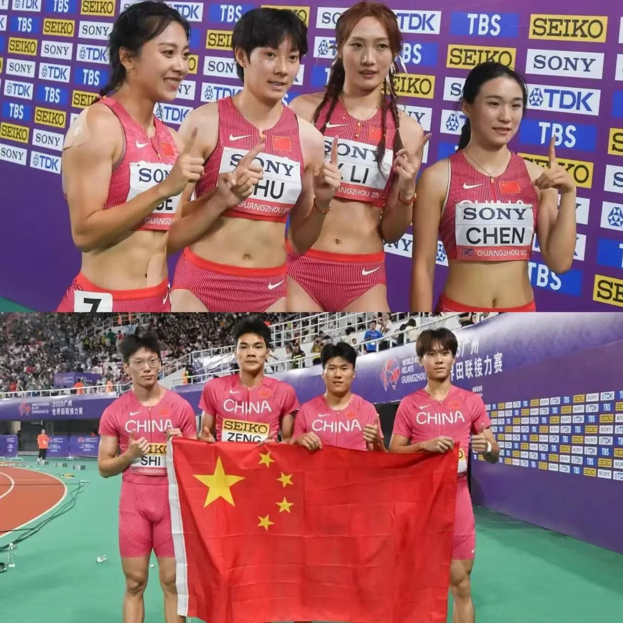 微信图片_20250512100858.jpg