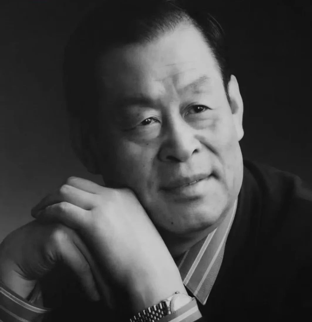 微信图片_20250512101020.jpg