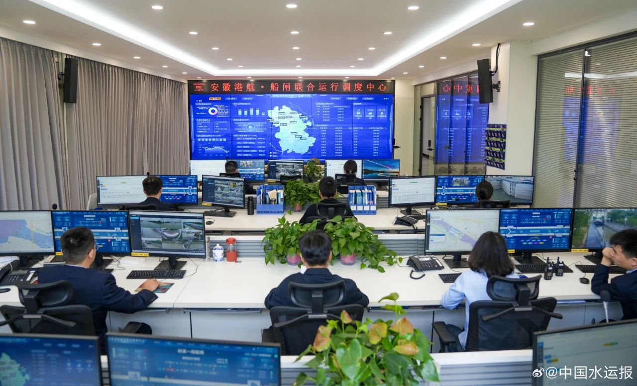 微信图片_20250513090152.jpg