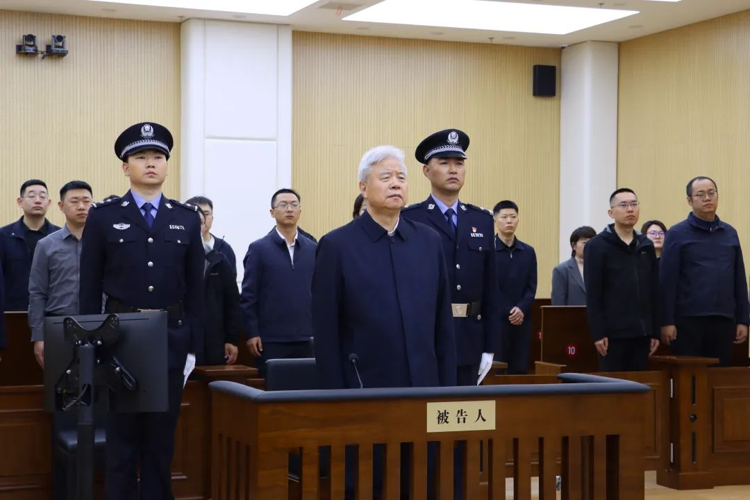 微信图片_20250514090134.png