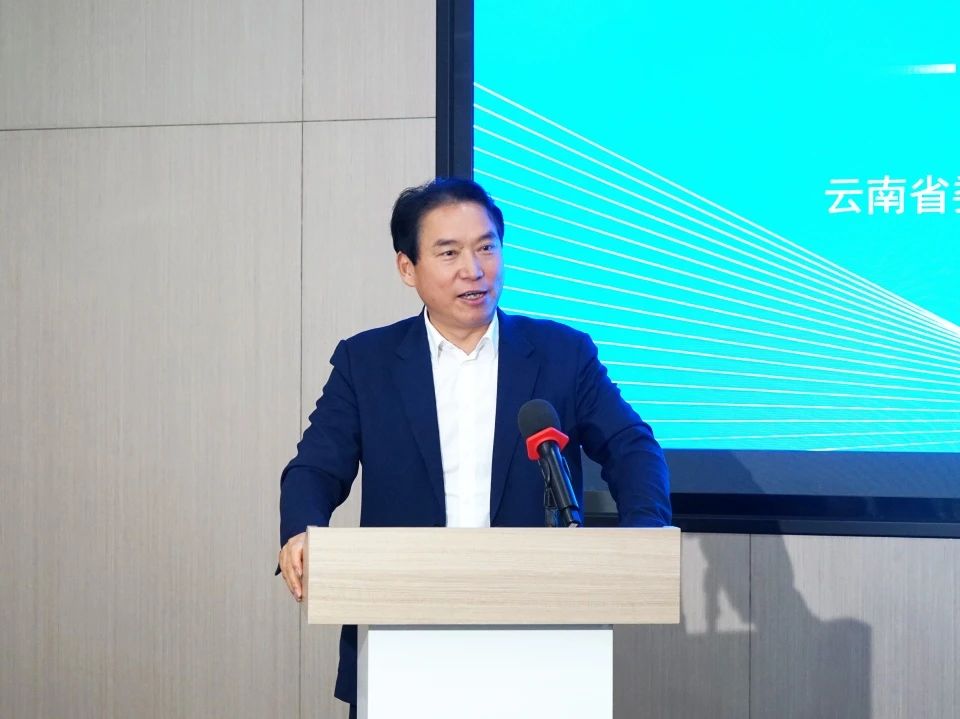 17471888887450.jpg 微信图片_20250514101313.jpg