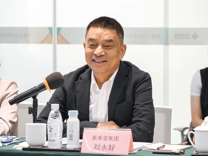 17471889336896.jpg 微信图片_20250514101520.jpg