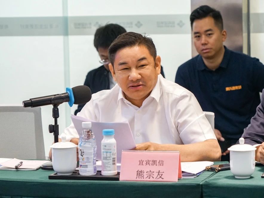 17471890787638.jpg 微信图片_20250514101646.jpg
