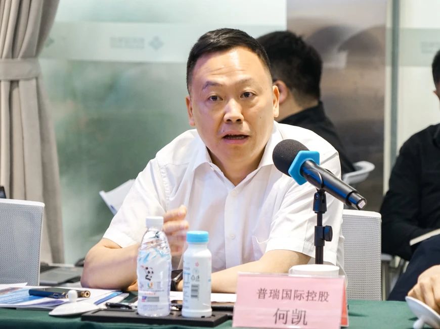 17471890871903.jpg 微信图片_20250514101653.jpg