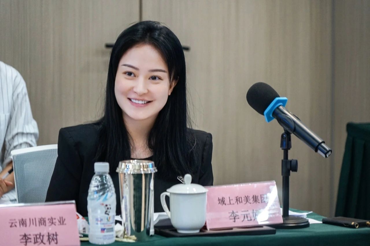 17471891051050.jpg 微信图片_20250514101711.jpg