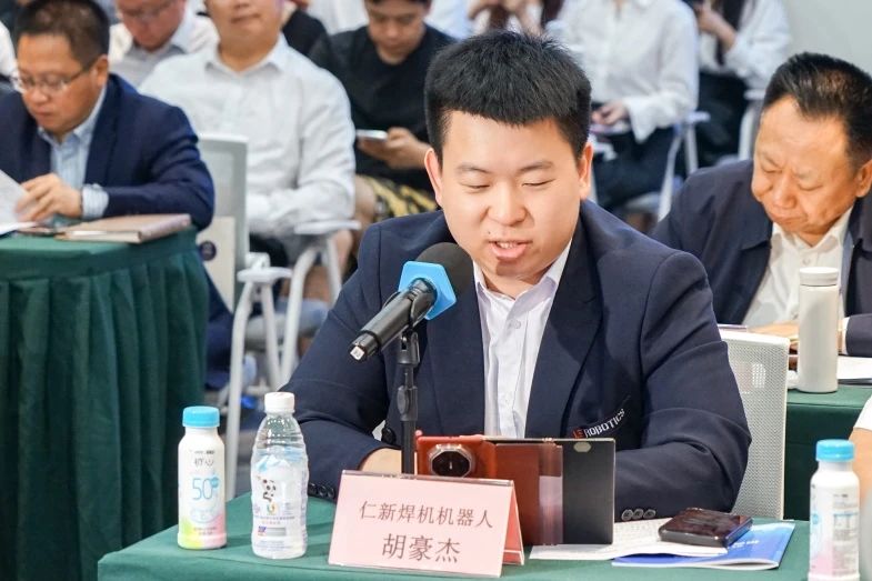 17471891209885.jpg 微信图片_20250514101727.jpg