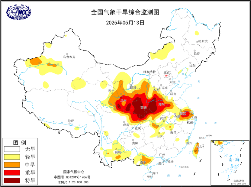 微信图片_20250514121742.png
