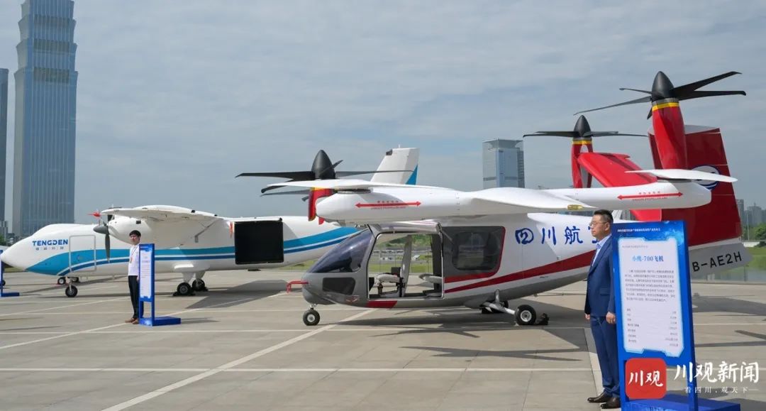 微信图片_20250514122831.jpg