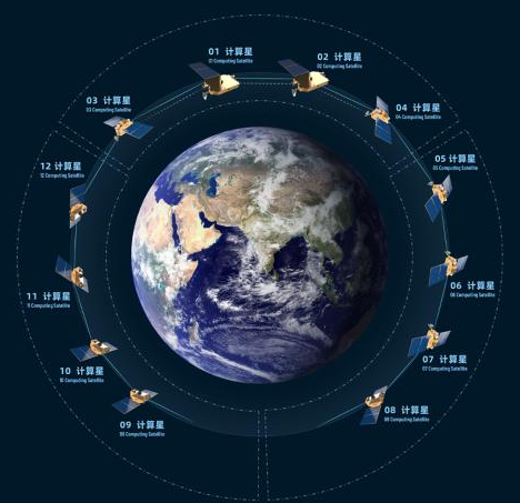 微信图片_20250515090823.png