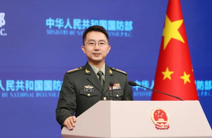 微信图片_20250516070944.jpg