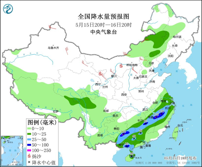 微信图片_20250516071441.png