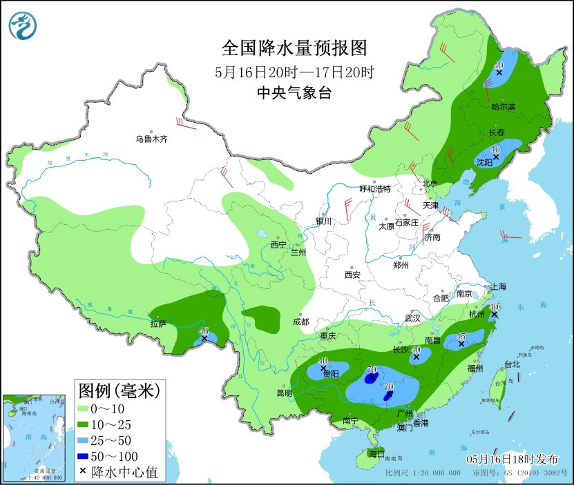 微信图片_20250517081155.png